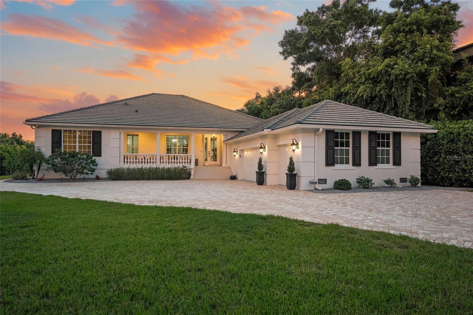 5178 Oakmont Pl photo 1