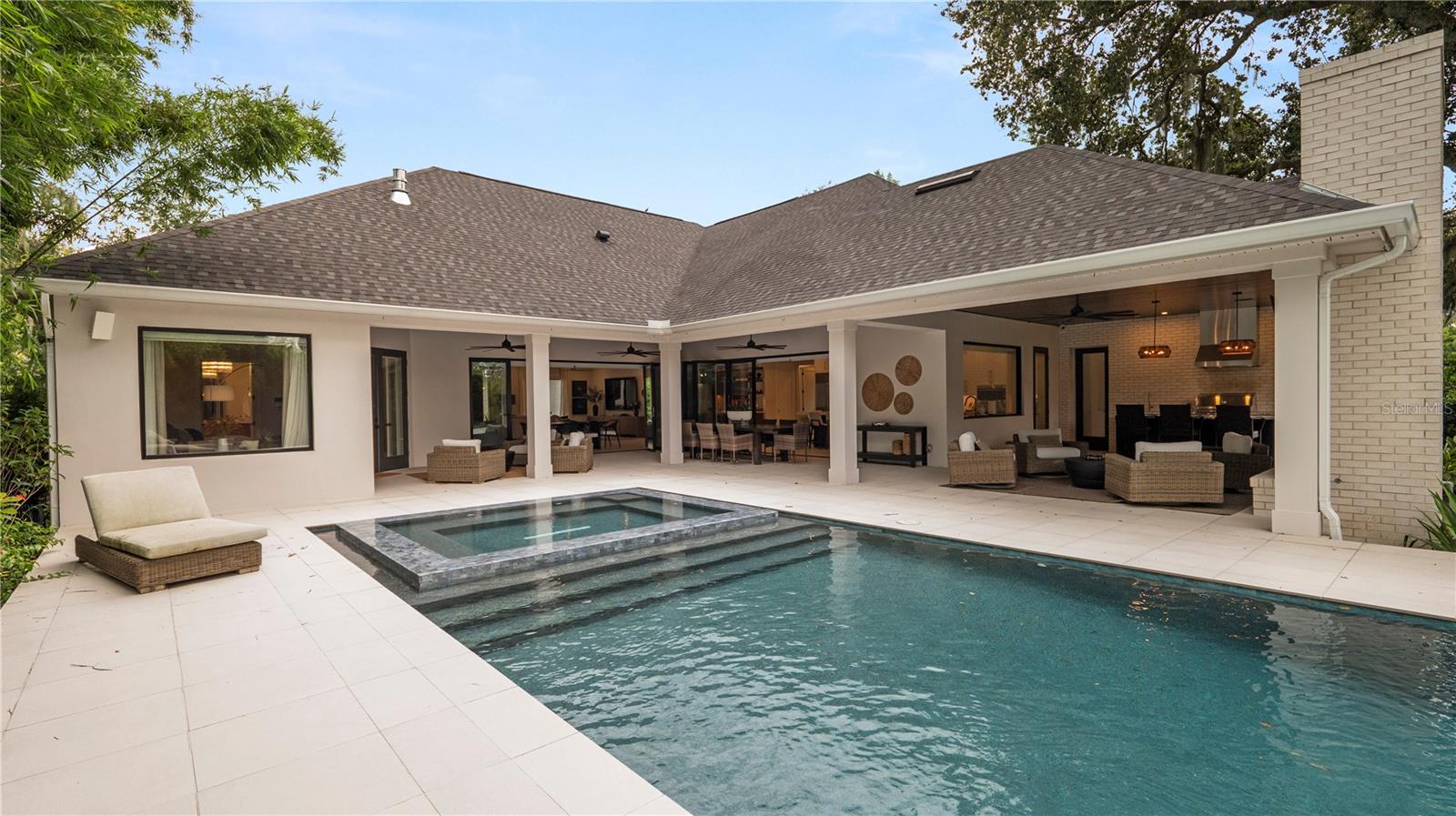 2415 Nevada Rd