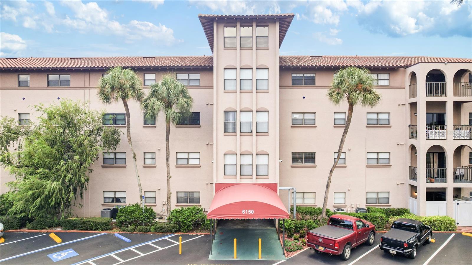 6150 Gulfport Blvd S #202 photo 1