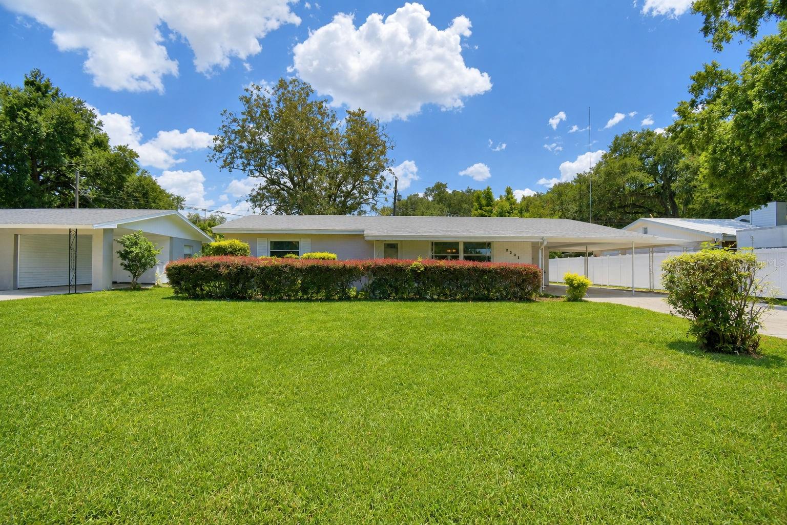 2521 McCranie Pl photo 1