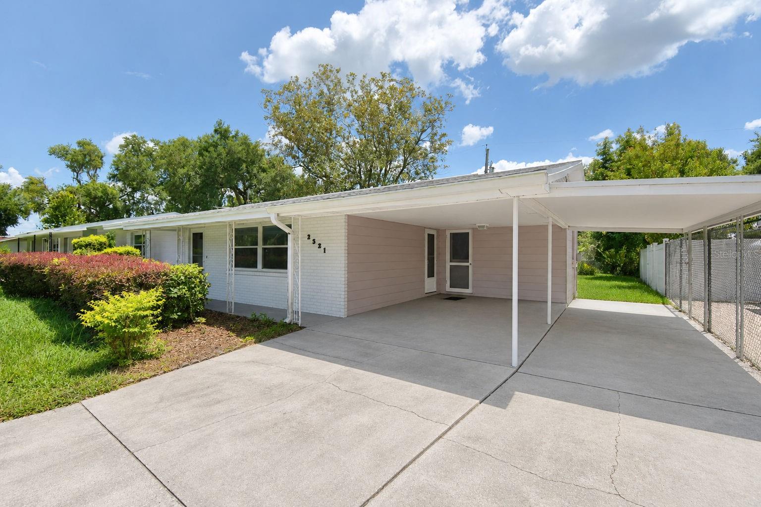 2521 McCranie Pl