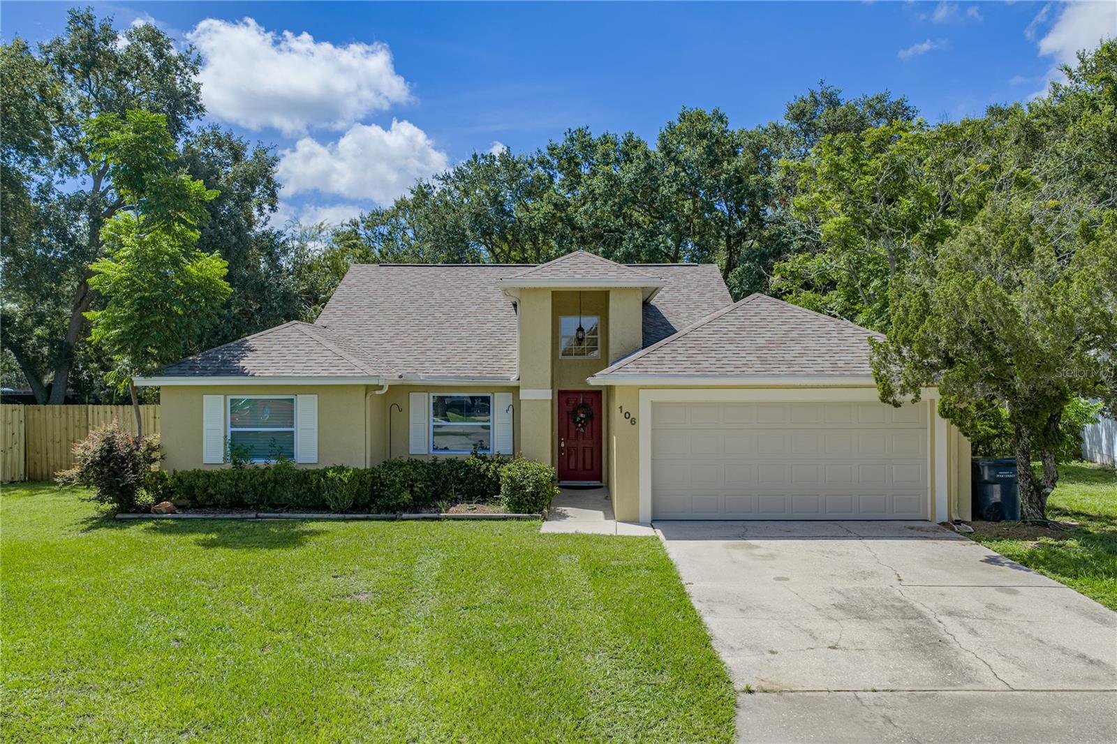 106 Saint Kitts Cir photo 1