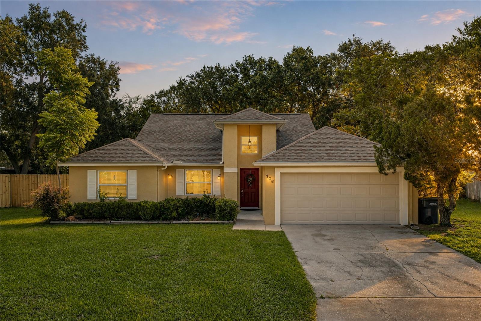 106 Saint Kitts Cir