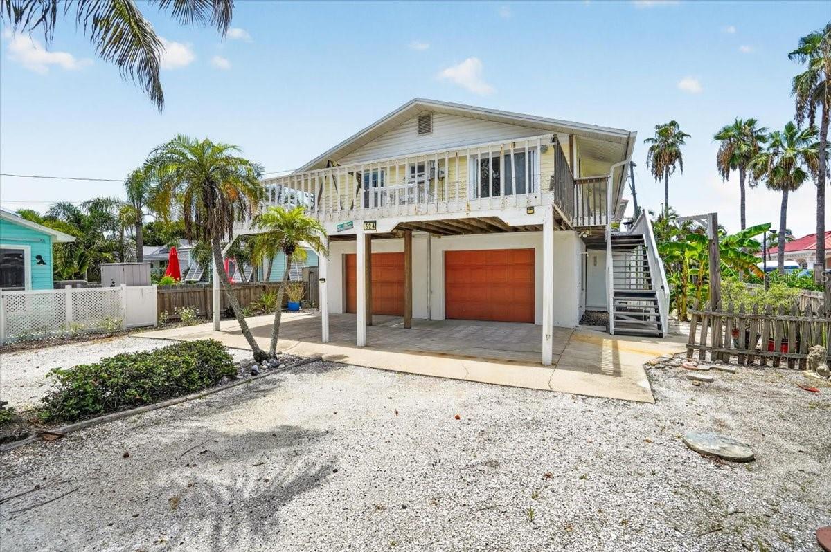 524 Spring Ave