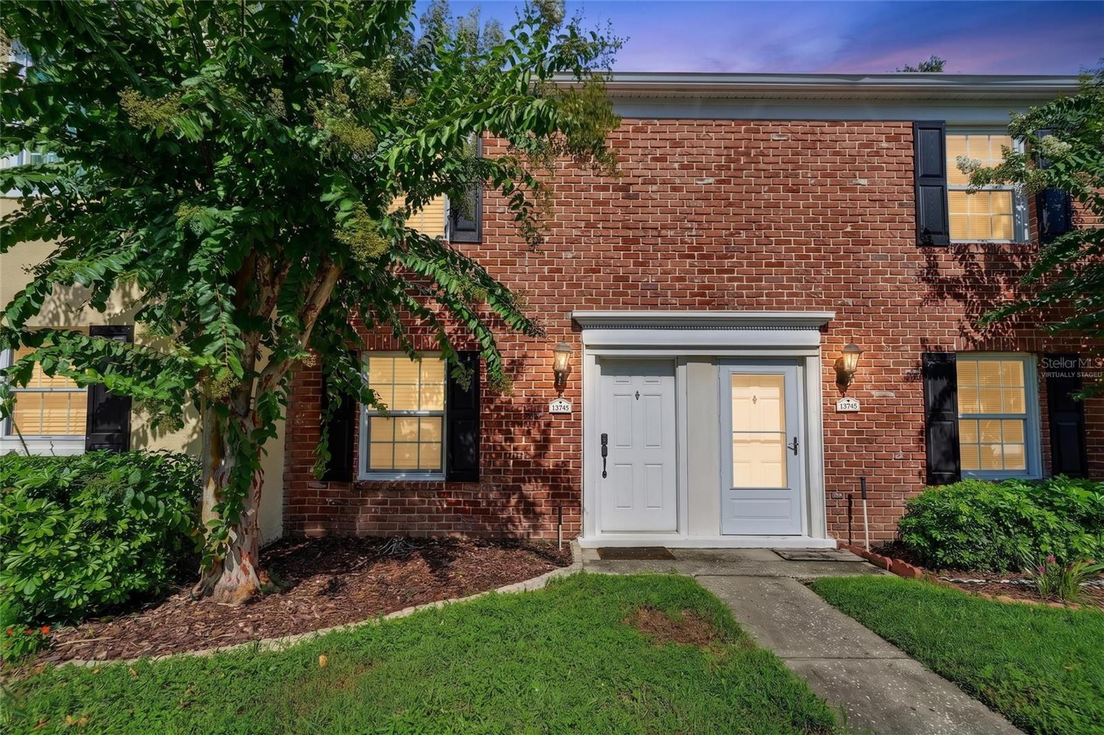 13747 Juniper Blossom Dr photo 1
