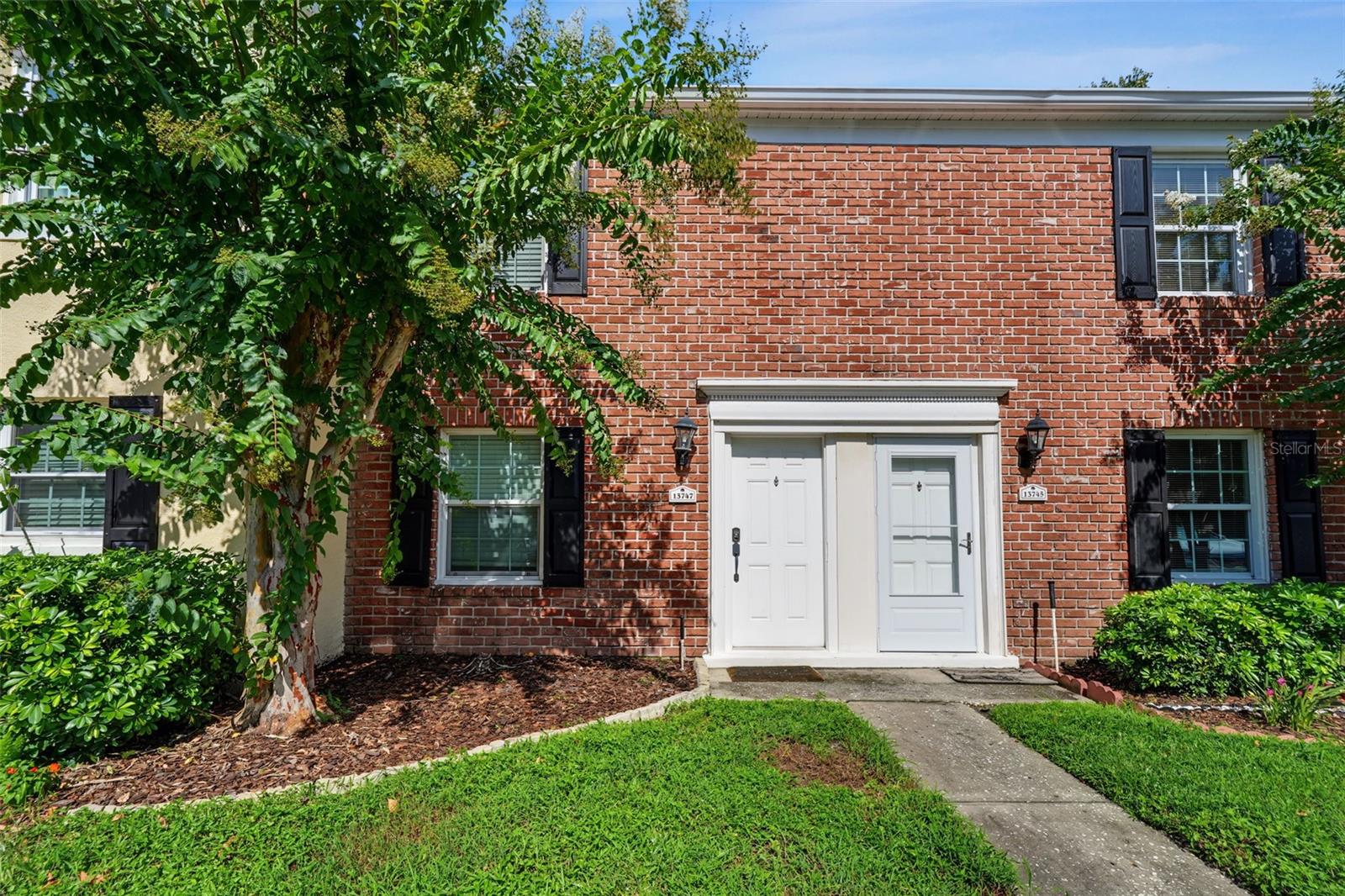 13747 Juniper Blossom Dr