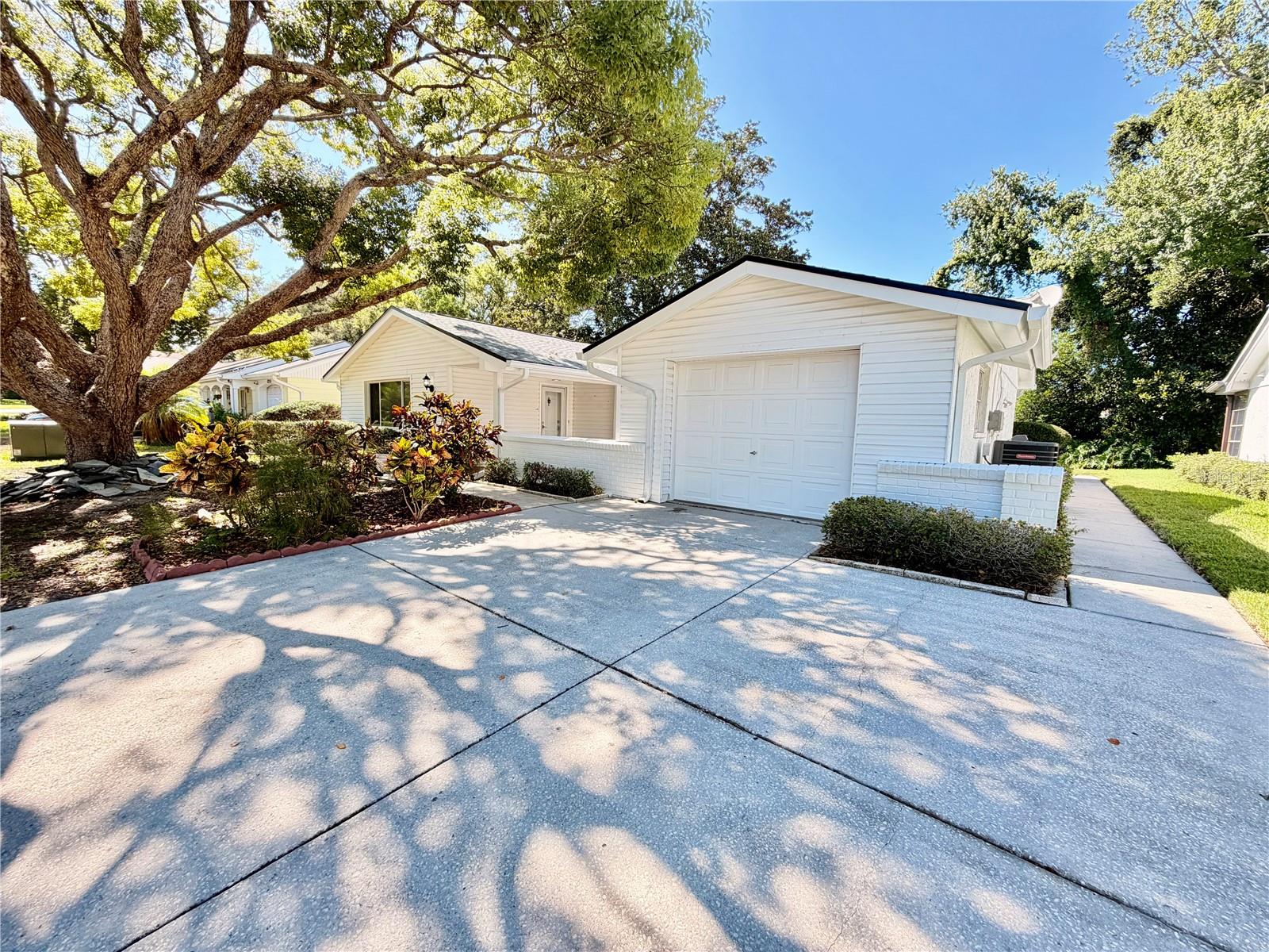 8207 MILL Creek Ln