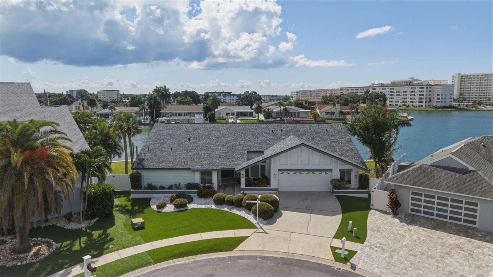 5921 Seabird Dr S photo 1