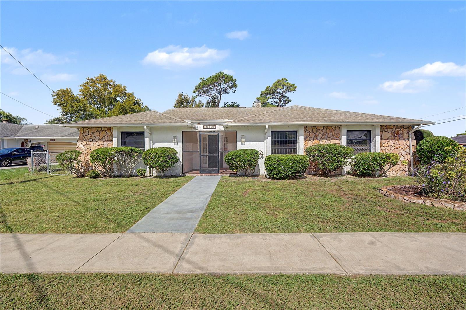 16207 Tree Line Dr