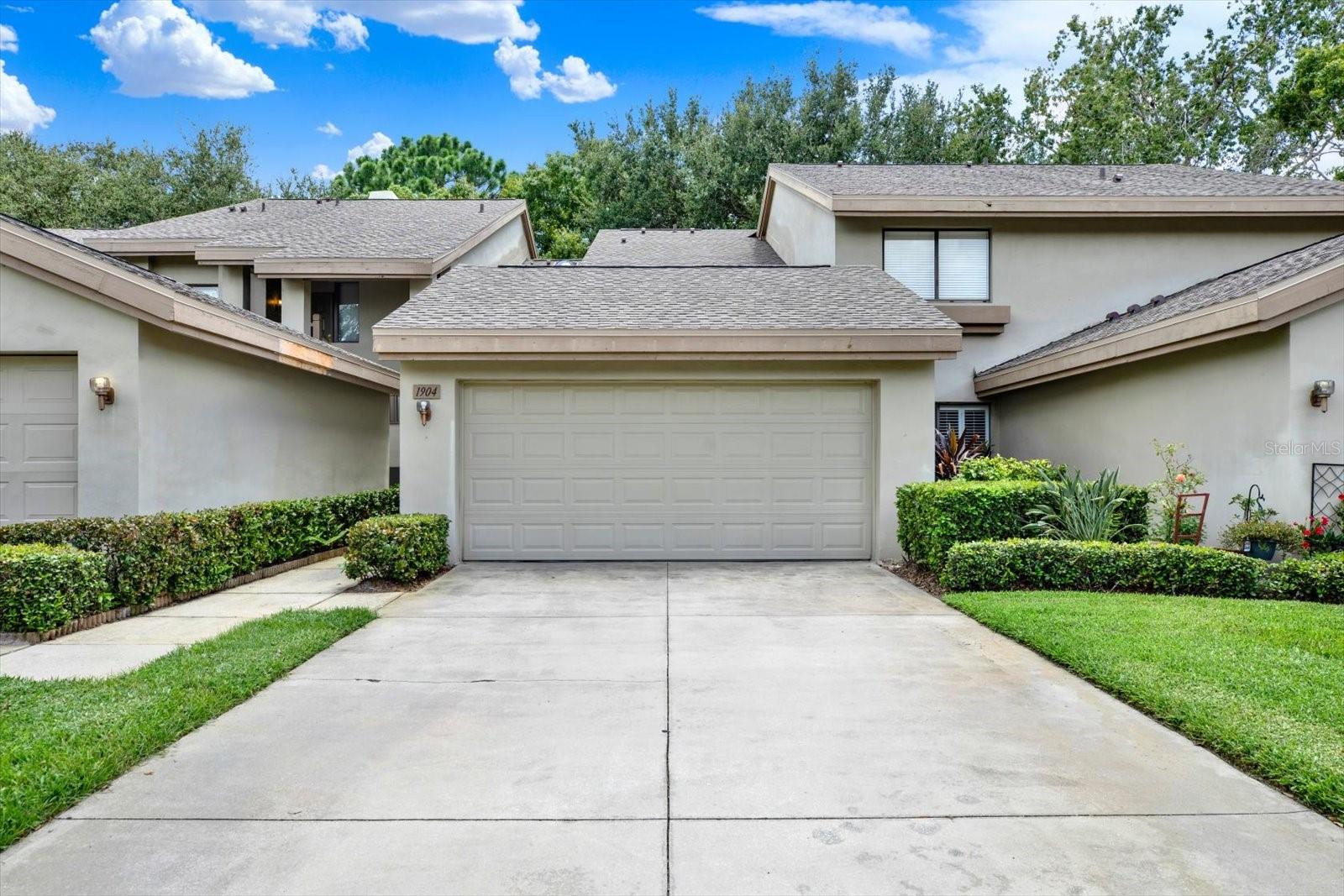 3090 Landmark Blvd #1904 photo 1