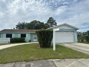 1514 Wright Dr