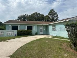 1514 Wright Dr