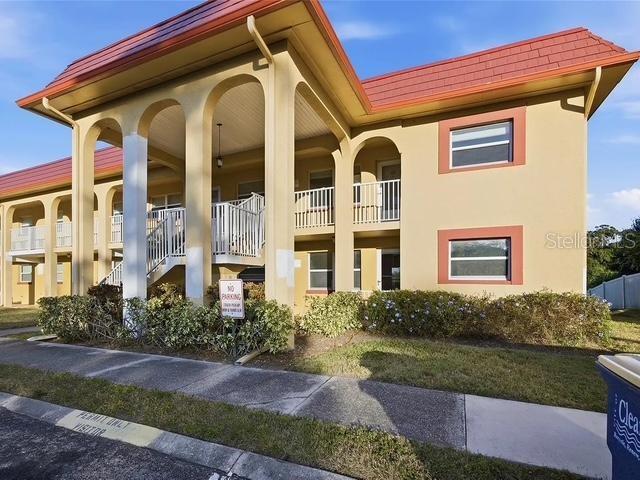 1301 S Hercules Ave #15