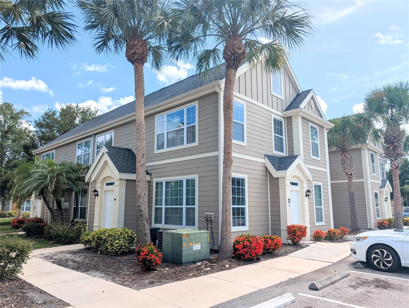 5500 Rosehill Rd #201 photo 1