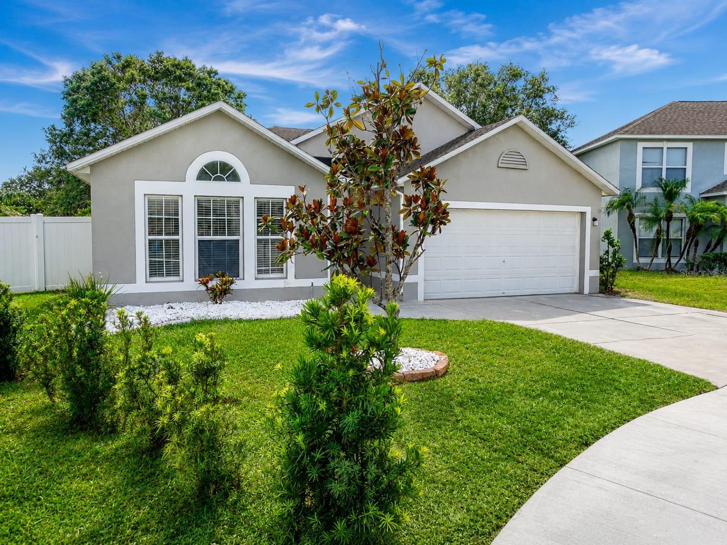 13402 Copper Head Dr