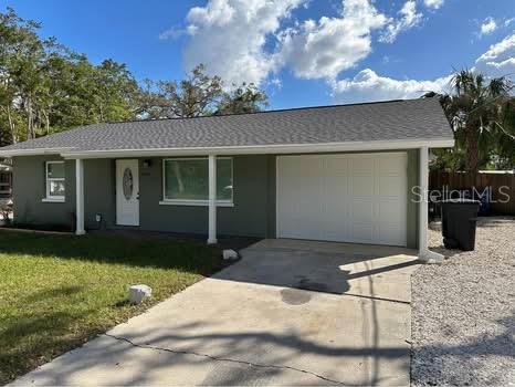 2404 52nd Avenue Dr W #1 & 2 photo 1