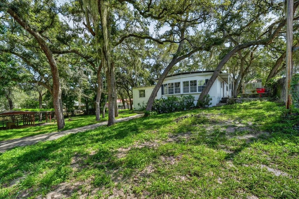 12489 SW 45th Ter photo 1