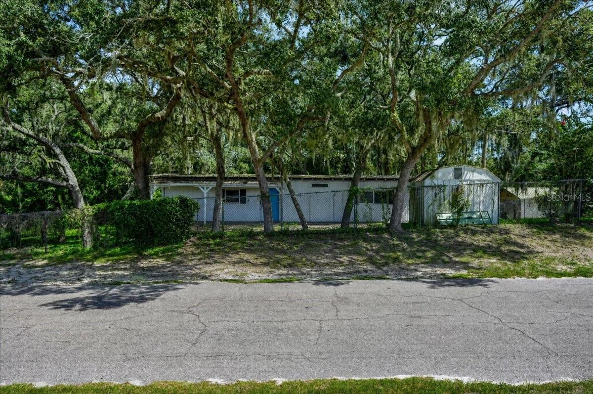 12489 SW 45th Ter