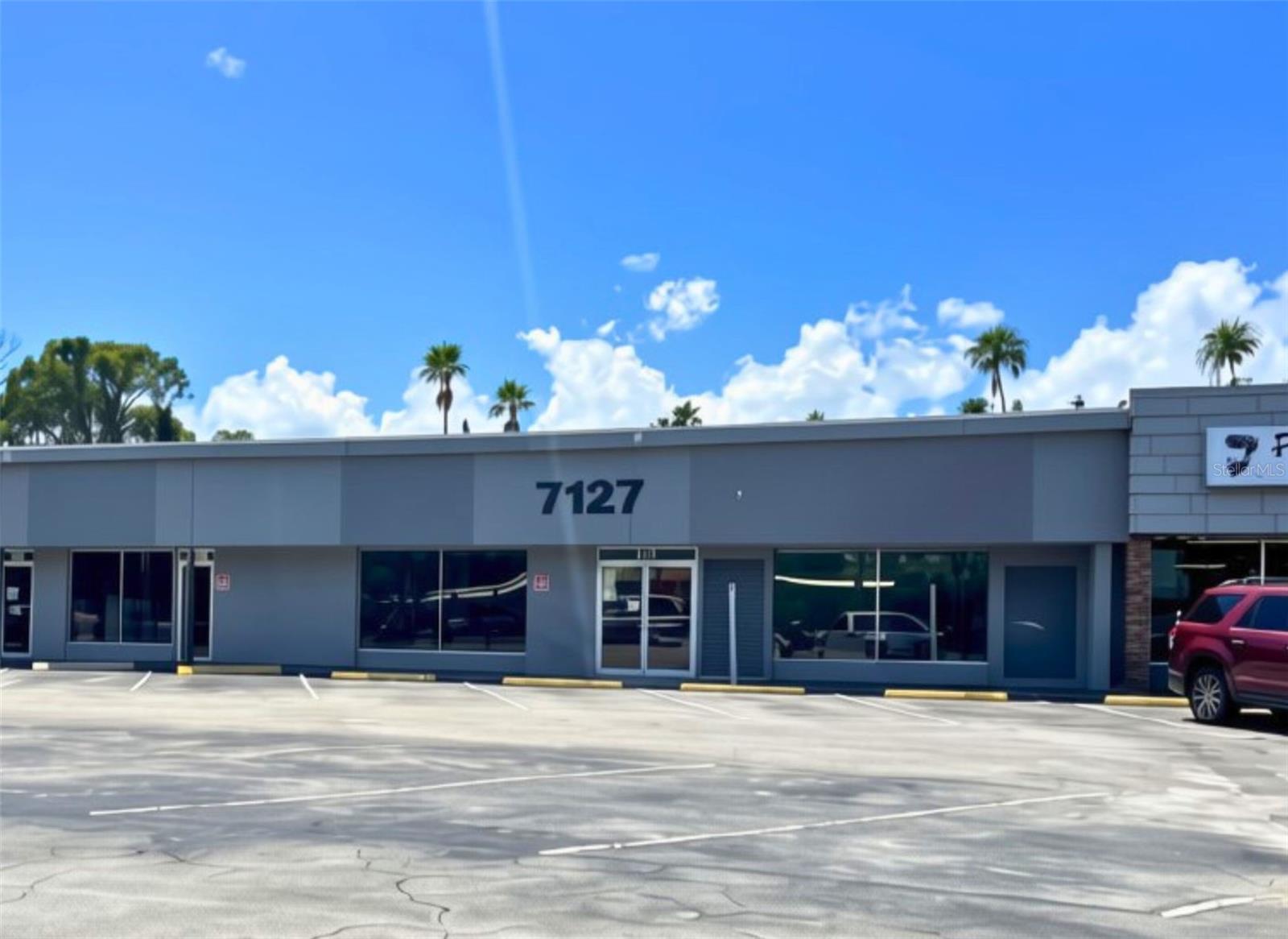 7127 Us Highway 19 photo 1