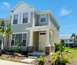 12253 Country White Cir