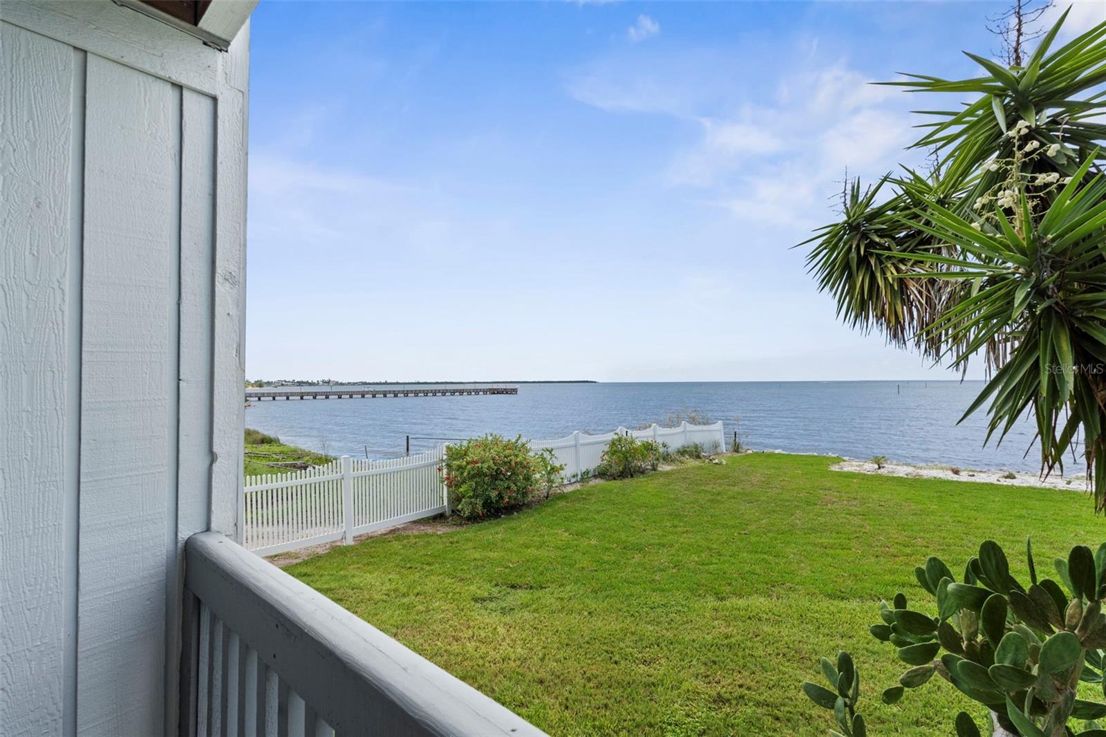 800 Bahia Del Sol Dr #A photo 1