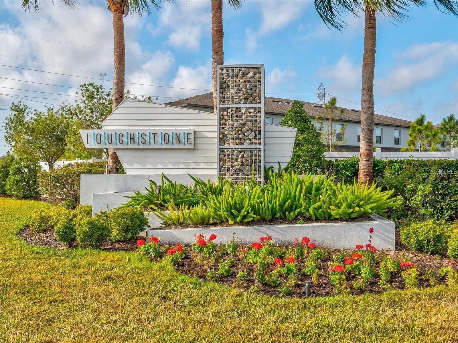 7222 Ronnie Garden CT