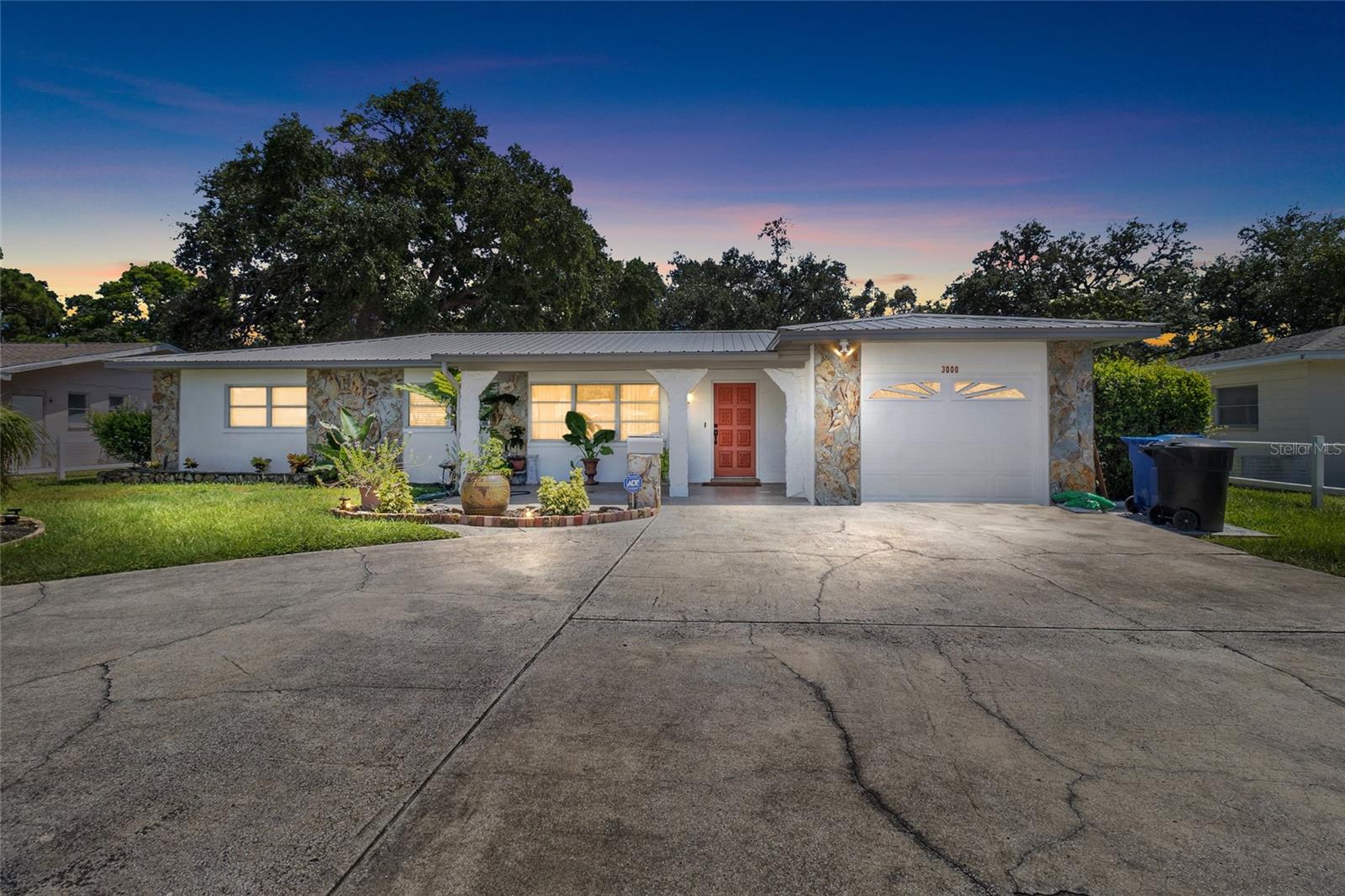 3000 Ponce DE Leon Way S photo 1