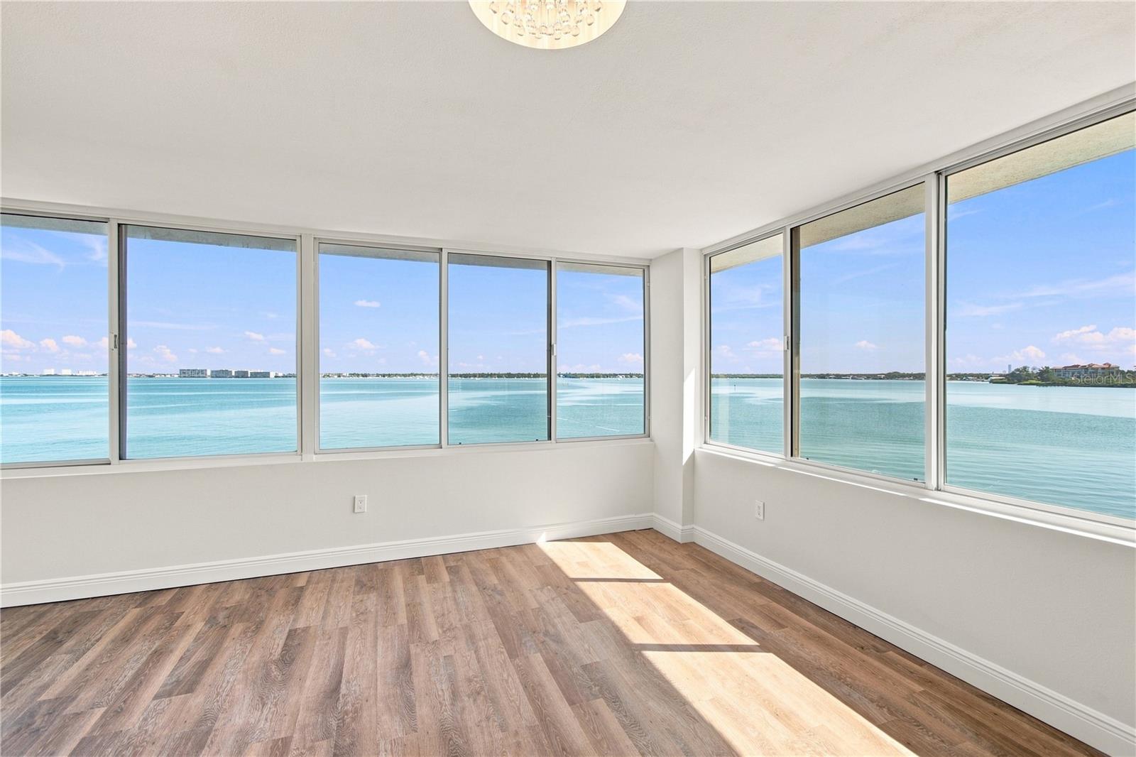5153 Isla Key Blvd S #317 photo 1
