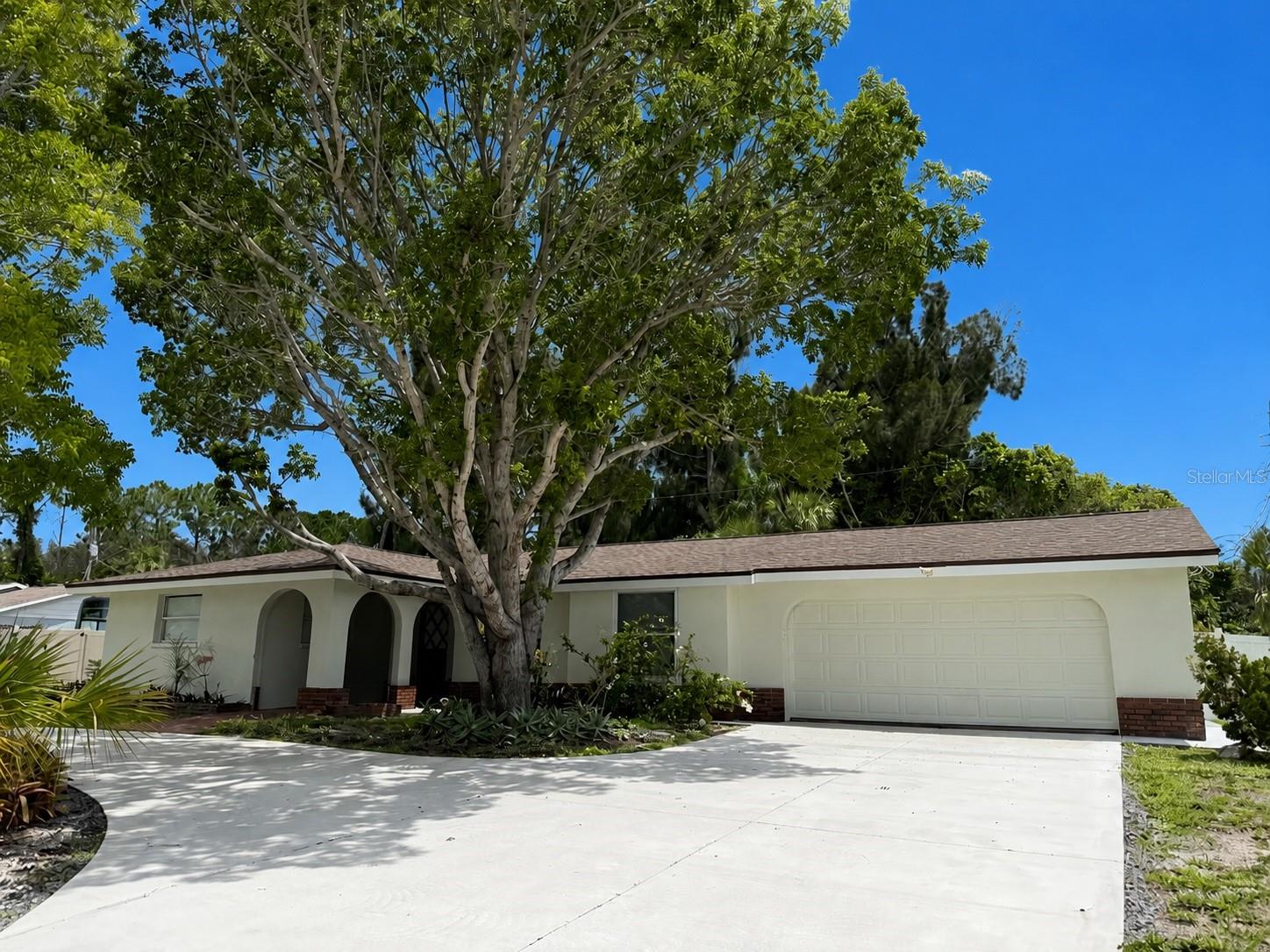 8228 Constance Dr photo 1