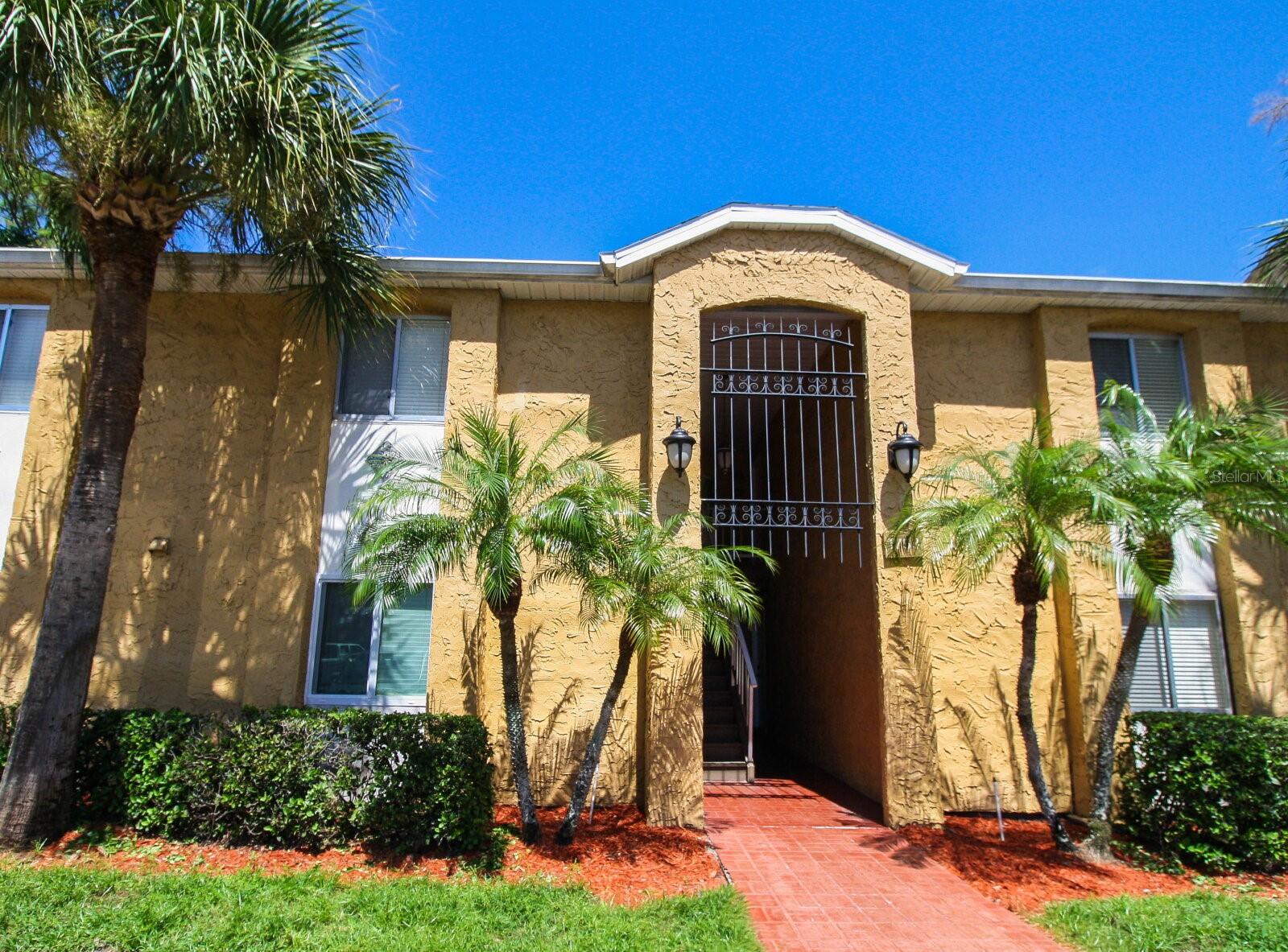 1753 Parakeet Way #605