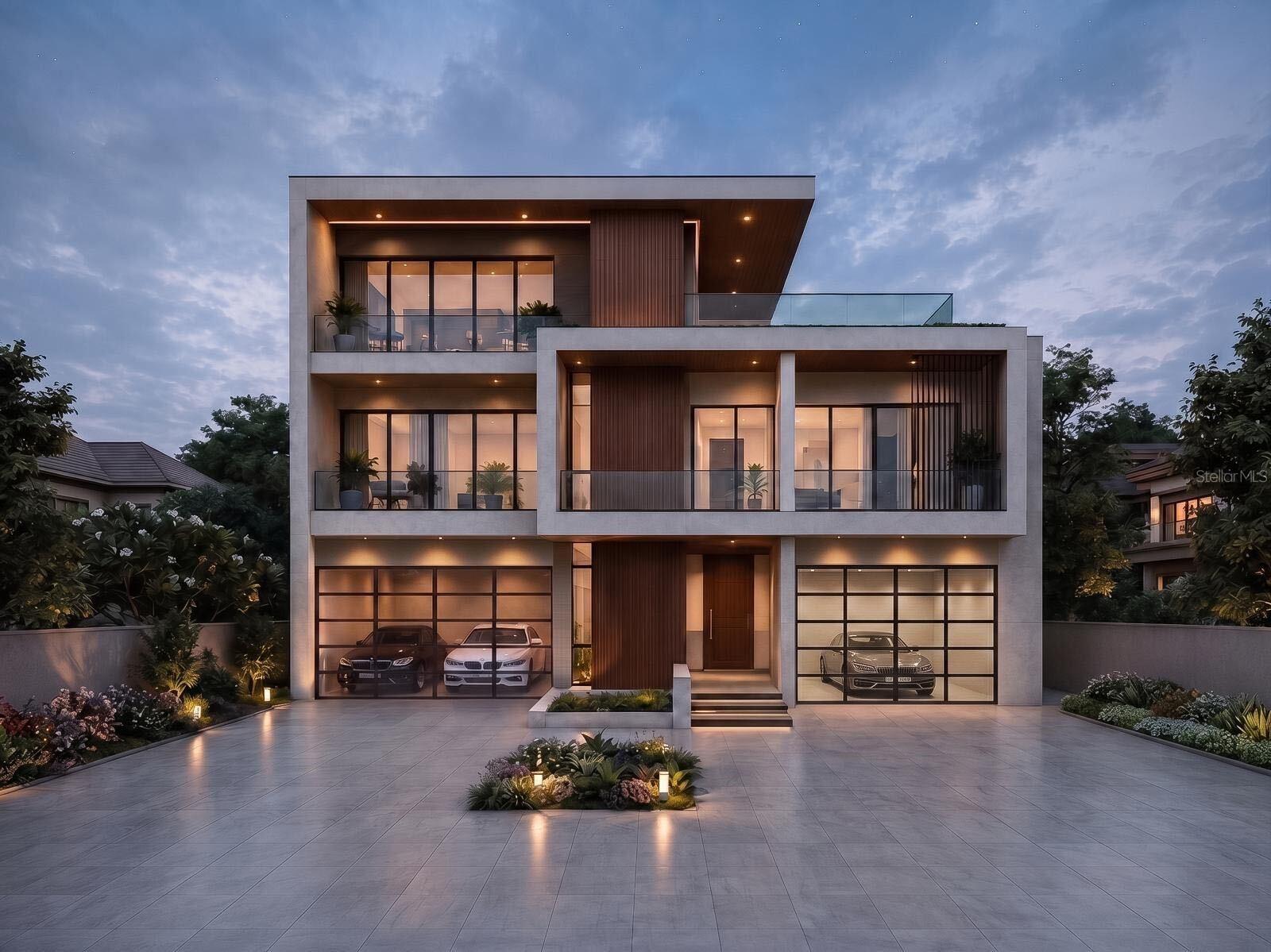 3181 Gulf Blvd