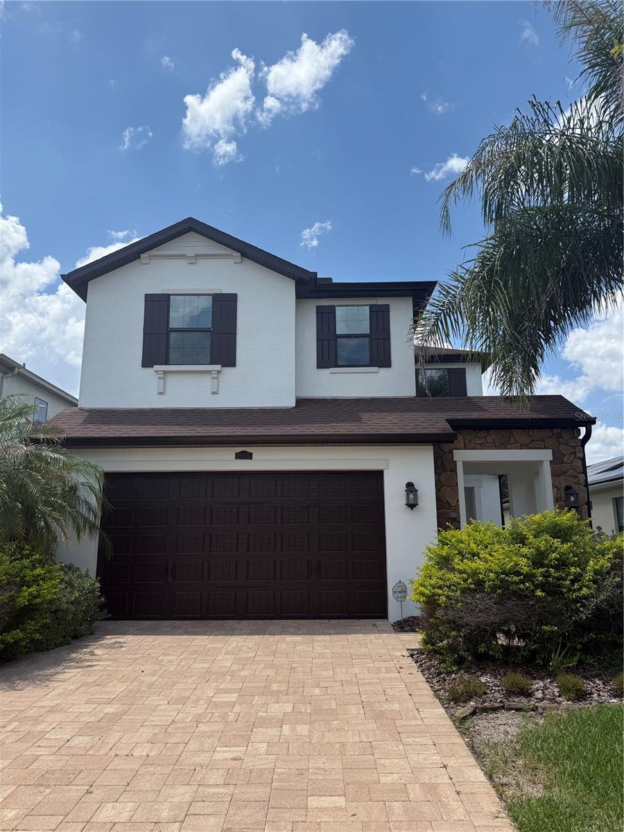 29211 Perilli Pl