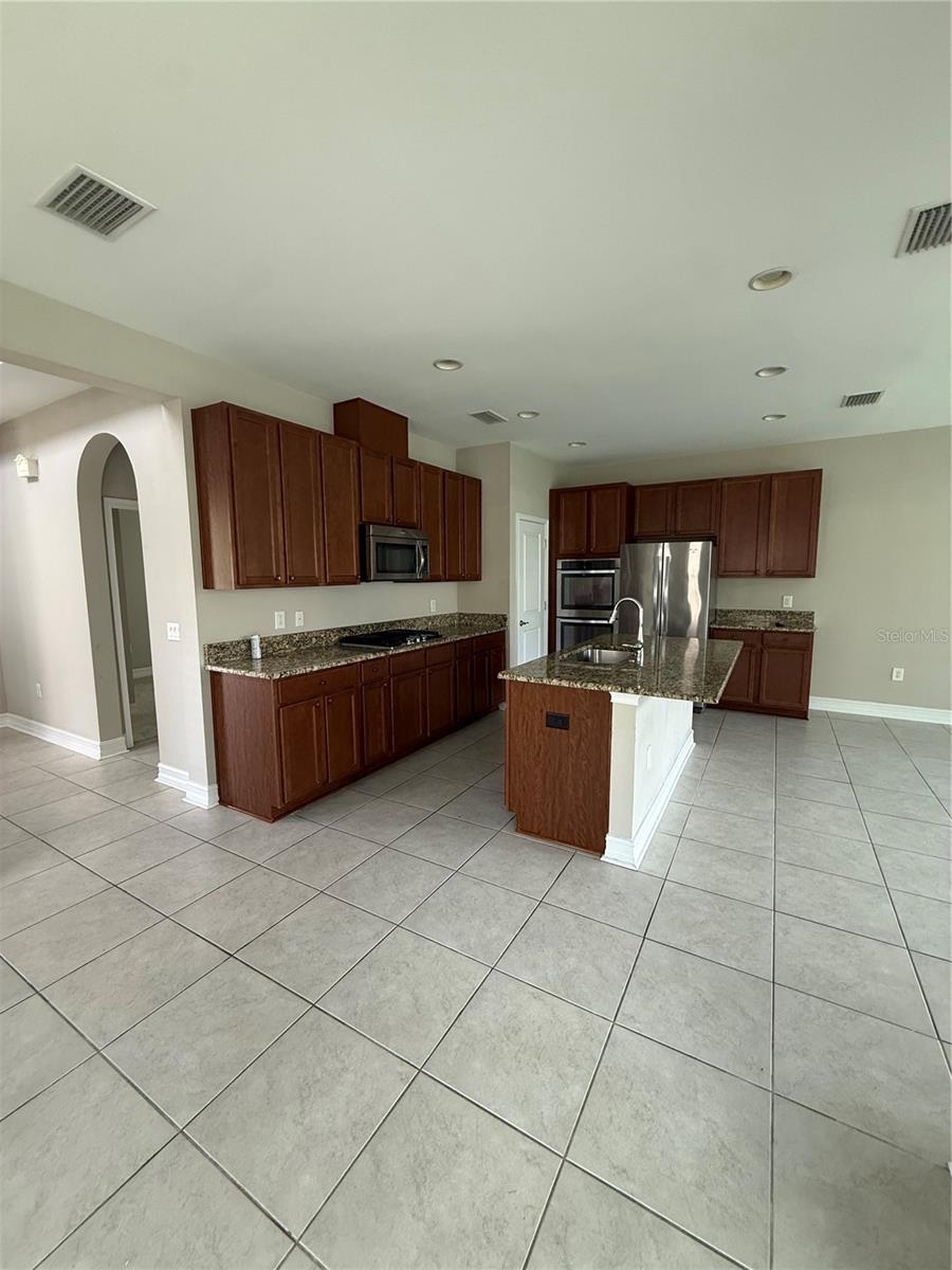 29211 Perilli Pl