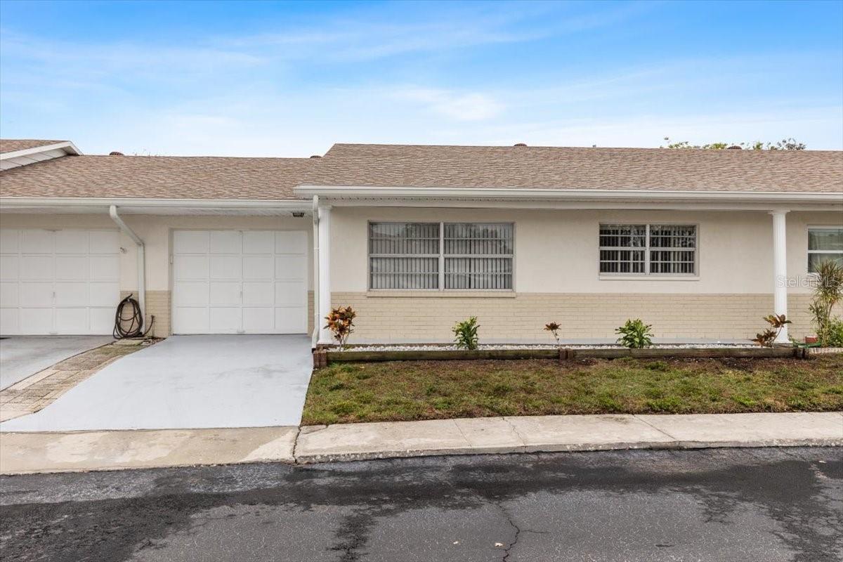 5320 Buttonwood Dr #5320 photo 1