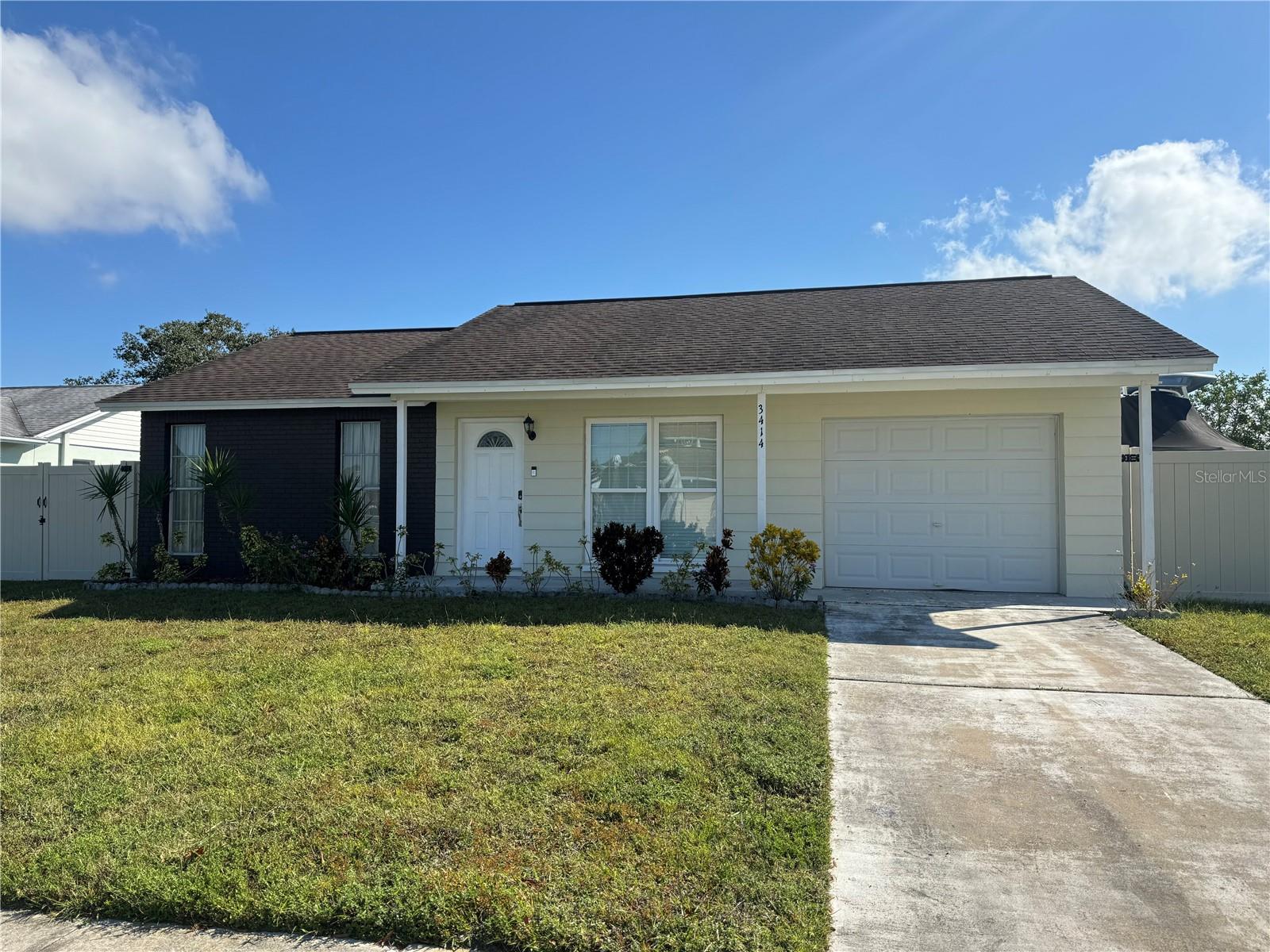 3414 Monte Rio St photo 1