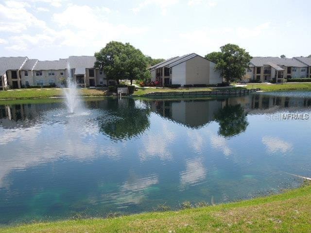 500 Belcher Rd S #244