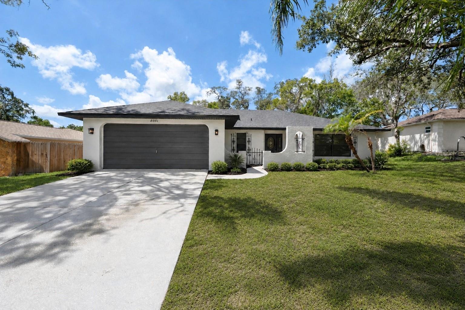 8081 Wooden Dr photo 1