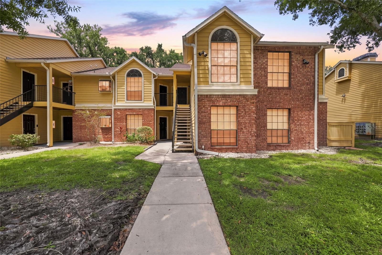 8630 Mallard Reserve Dr #203 photo 1