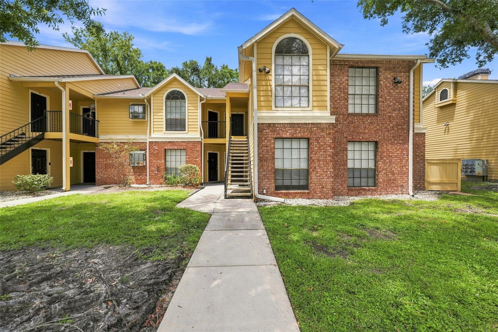 8630 Mallard Reserve Dr #203