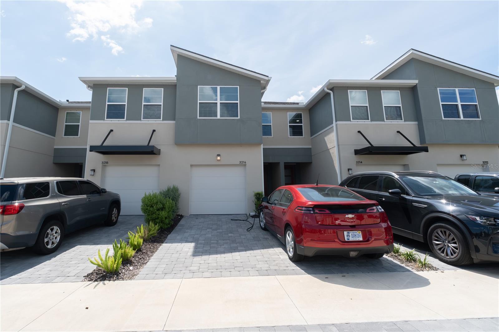 3216 Moonlit Lily Pl photo 1