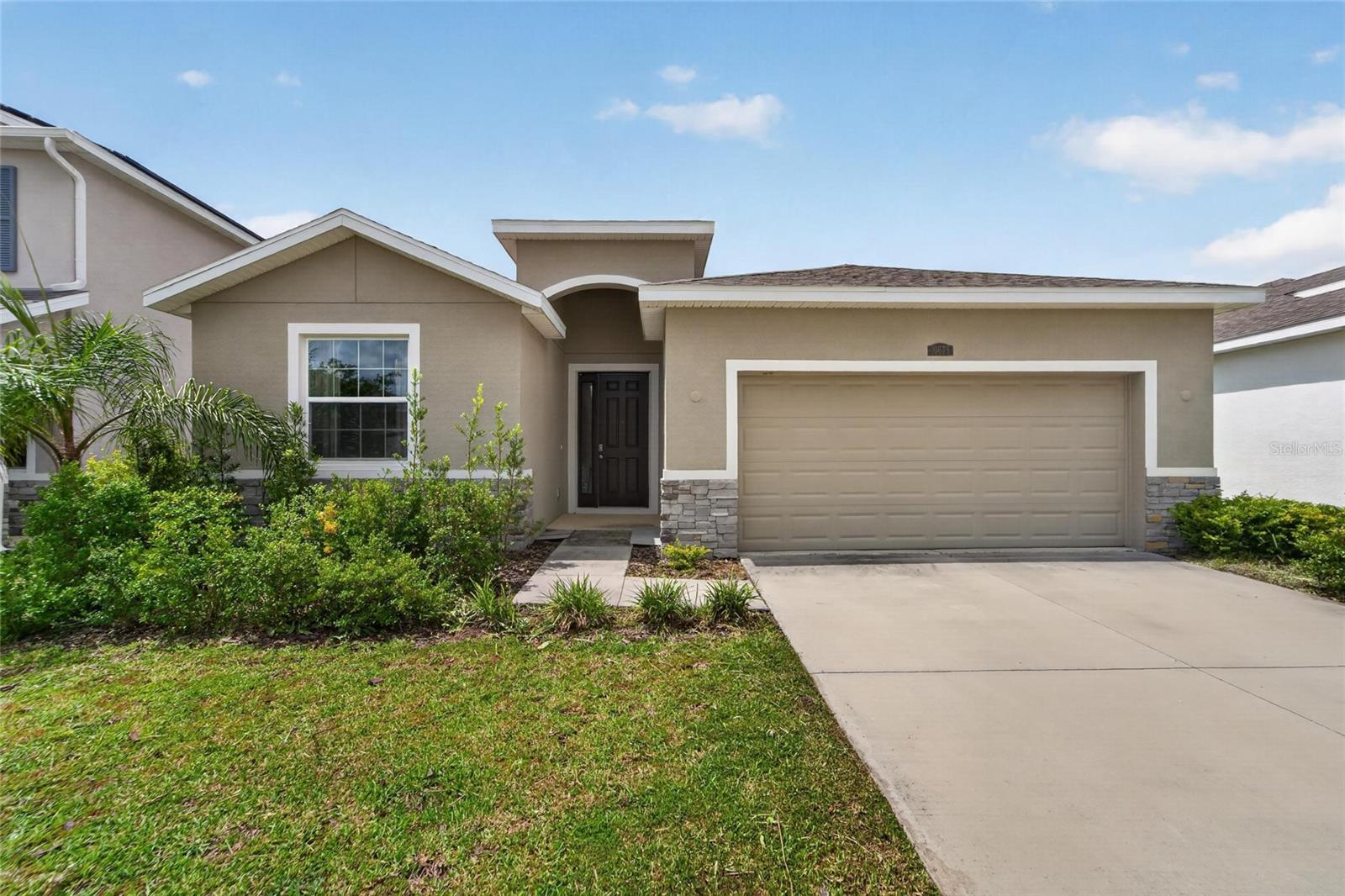 10675 Tally Fawn Loop