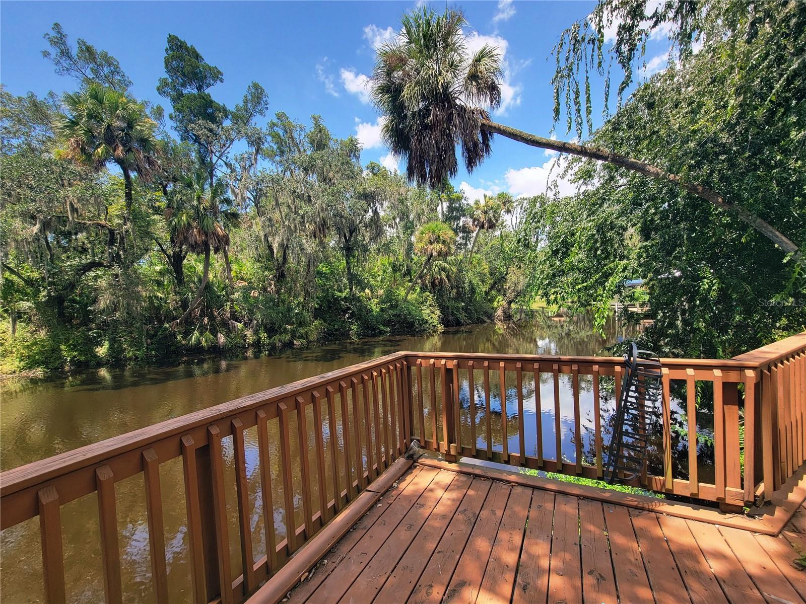 4647 John Moore Rd photo 1