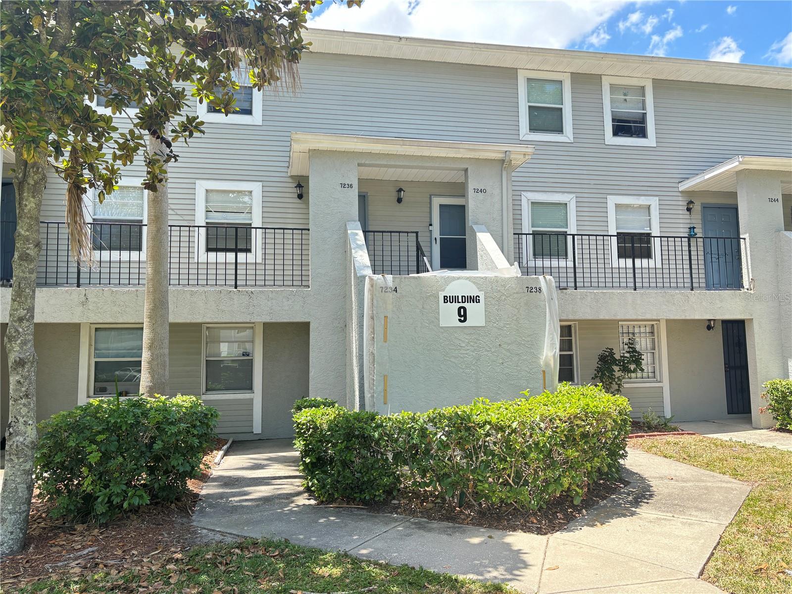 7234 E Bank Dr #7234