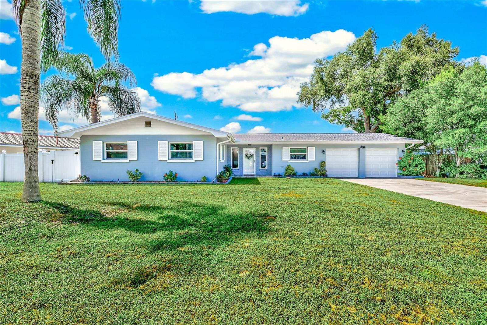 2165 Campus Dr