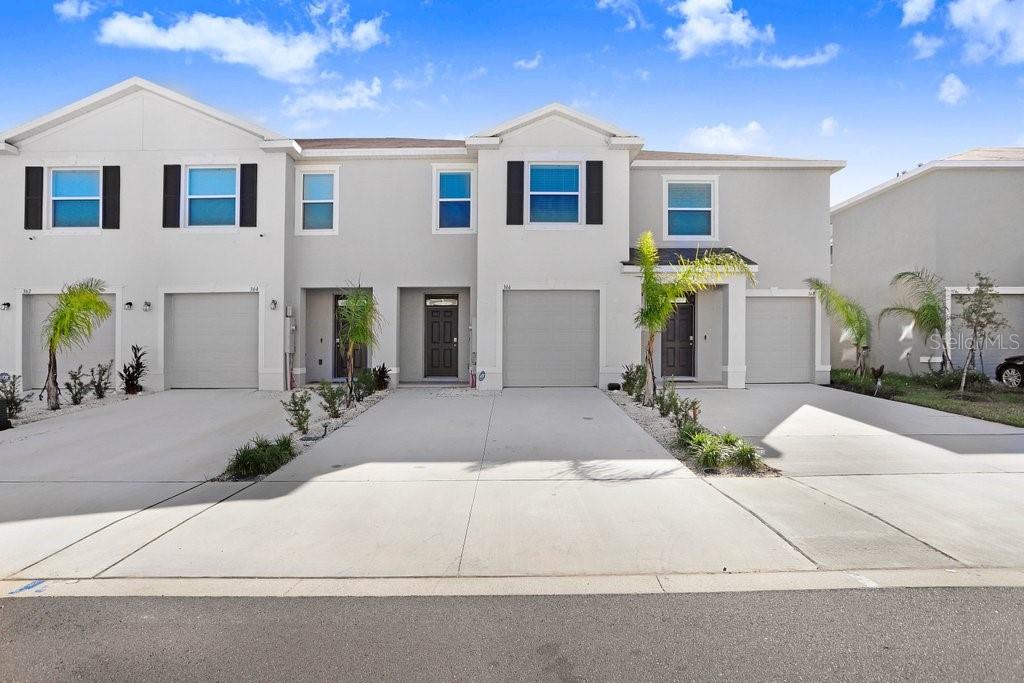 366 Mangrove Shade Cir