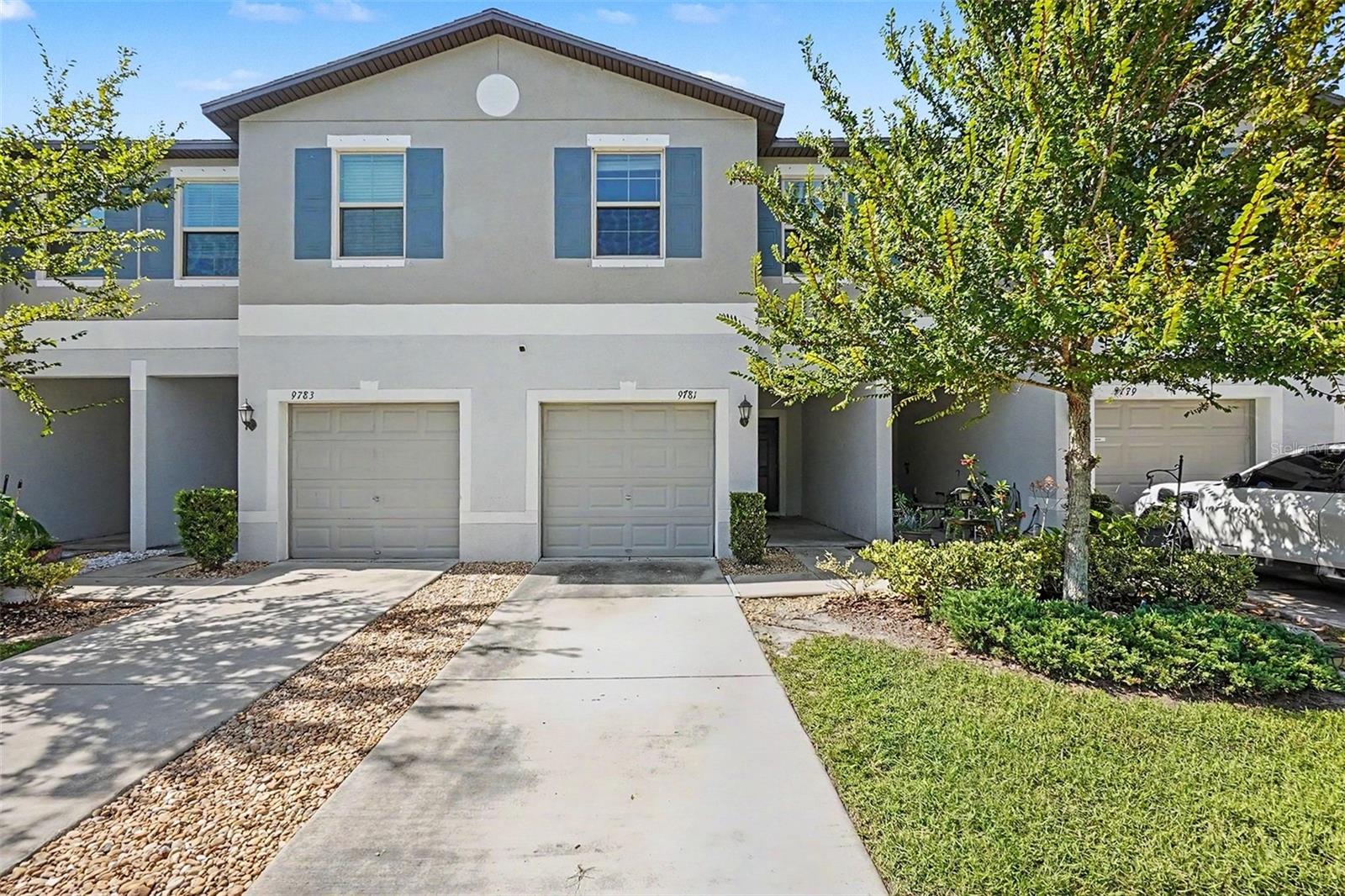 9781 Mulberry Marsh Ln photo 1
