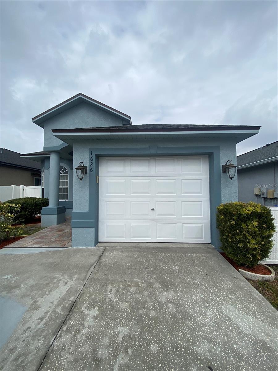 1626 Prowmore Dr