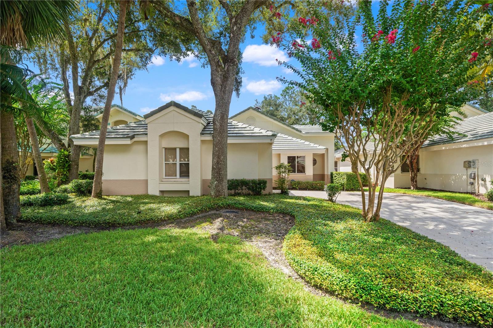 6005 Fairway Palms CT