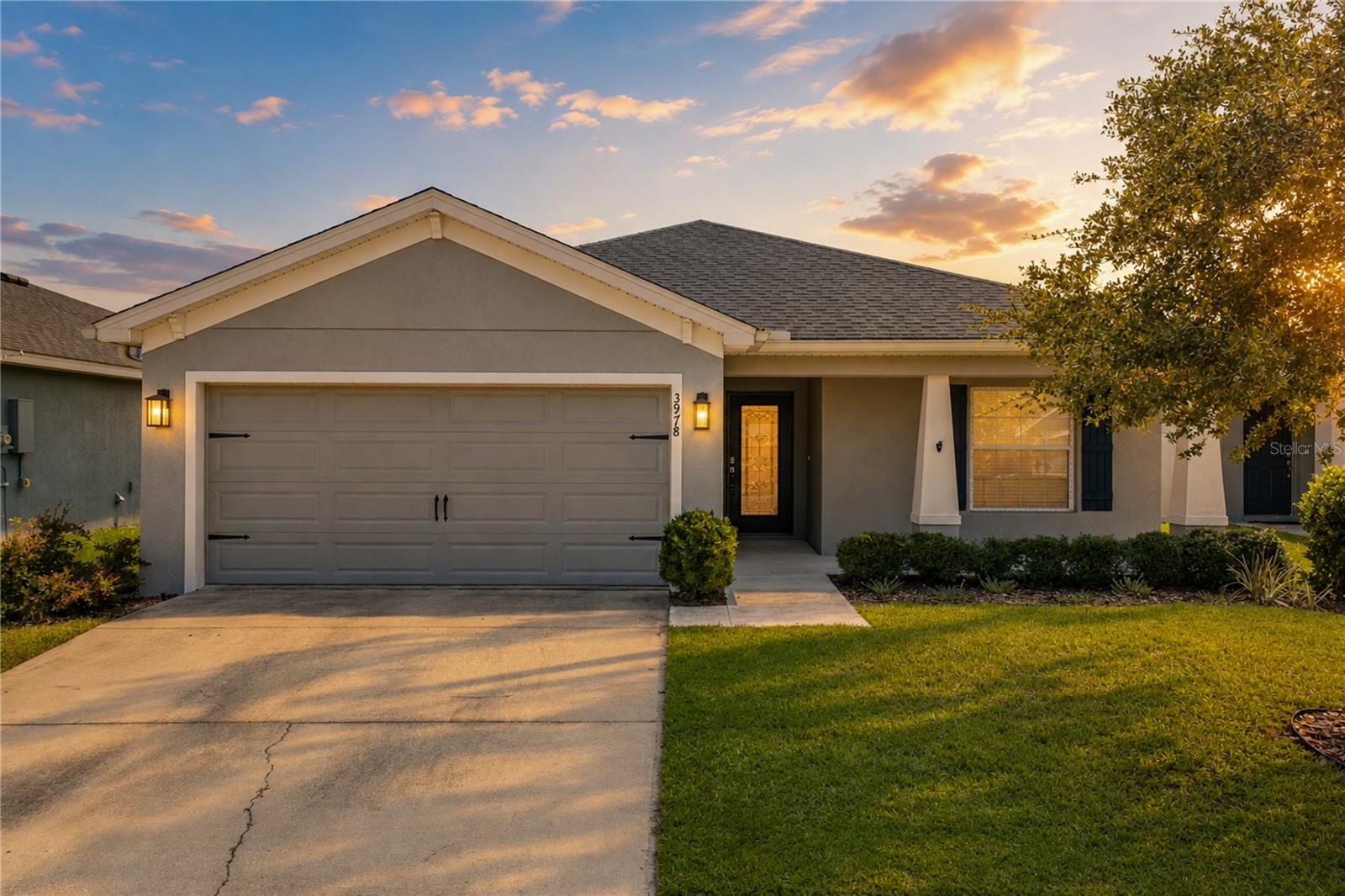 3978 White Ibis Rd photo 1