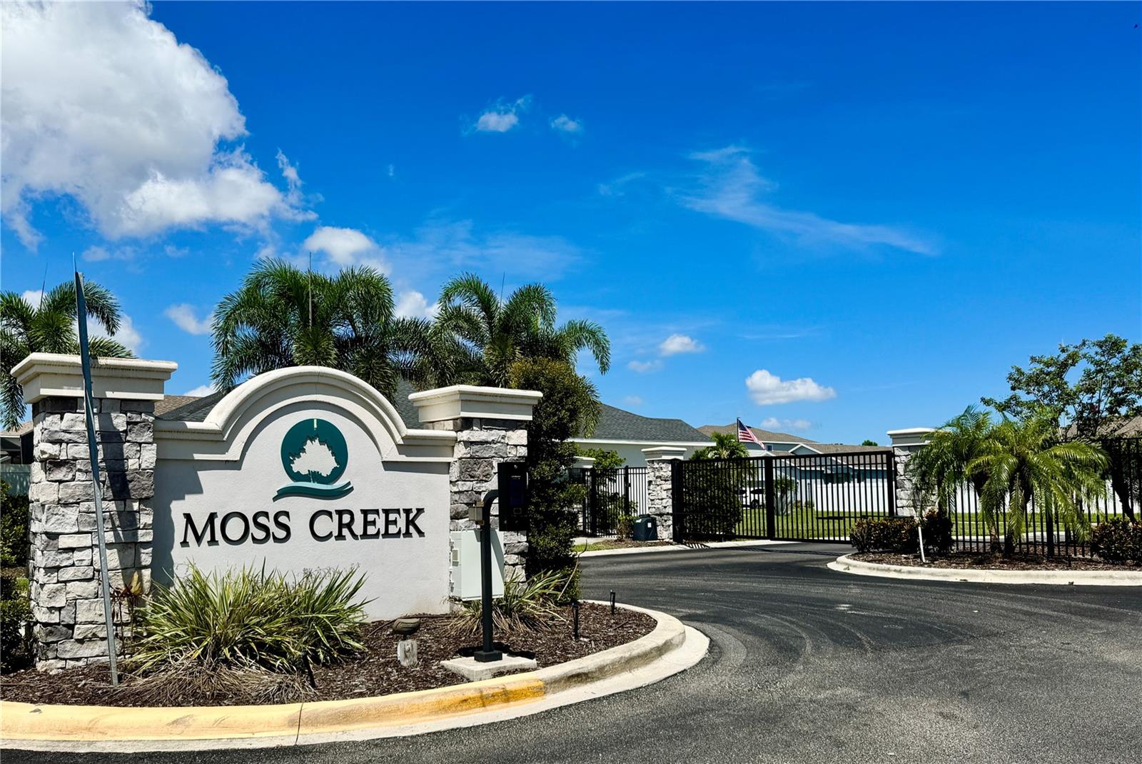 5424 Peaceful Creek CV